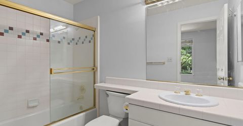 3905 Innsbruck Court, Reno, NV 89519 Photo