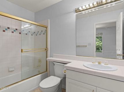 3905 Innsbruck Court, Reno, NV 89519 Photo