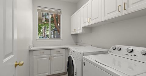 3905 Innsbruck Court, Reno, NV 89519 Photo