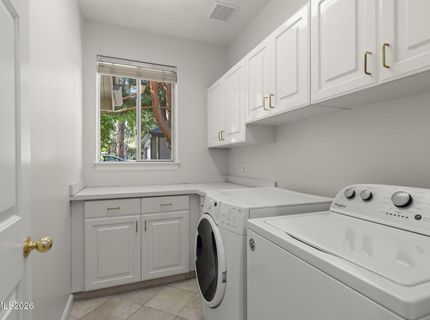 3905 Innsbruck Court, Reno, NV 89519 Photo