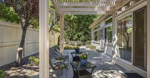 3905 Innsbruck Court, Reno, NV 89519 Photo