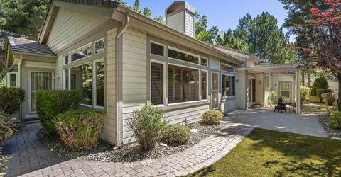 3905 Innsbruck Court, Reno, NV 89519 Photo