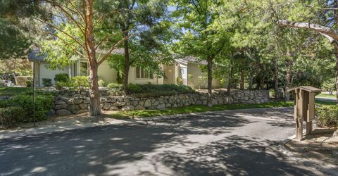 3905 Innsbruck Court, Reno, NV 89519 Photo