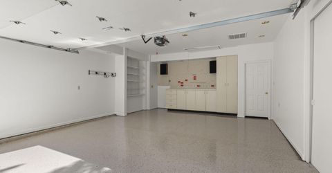 3905 Innsbruck Court, Reno, NV 89519 Photo