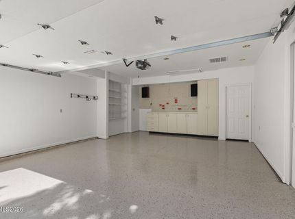 3905 Innsbruck Court, Reno, NV 89519 Photo