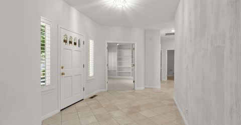 3905 Innsbruck Court, Reno, NV 89519 Photo