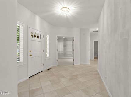 3905 Innsbruck Court, Reno, NV 89519 Photo