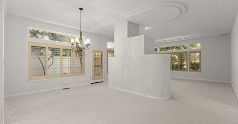 3905 Innsbruck Court, Reno, NV 89519 Photo