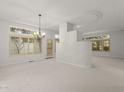3905 Innsbruck Court, Reno, NV 89519 Photo