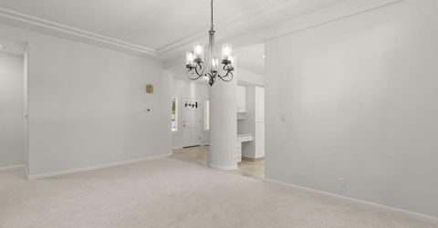 3905 Innsbruck Court, Reno, NV 89519 Photo