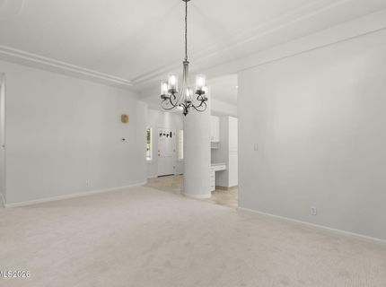 3905 Innsbruck Court, Reno, NV 89519 Photo