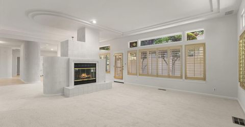 3905 Innsbruck Court, Reno, NV 89519 Photo