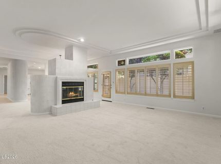 3905 Innsbruck Court, Reno, NV 89519 Photo