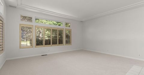 3905 Innsbruck Court, Reno, NV 89519 Photo