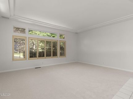 3905 Innsbruck Court, Reno, NV 89519 Photo