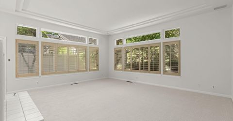 3905 Innsbruck Court, Reno, NV 89519 Photo