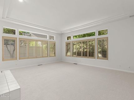 3905 Innsbruck Court, Reno, NV 89519 Photo