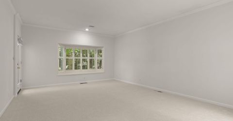 3905 Innsbruck Court, Reno, NV 89519 Photo