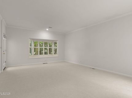 3905 Innsbruck Court, Reno, NV 89519 Photo
