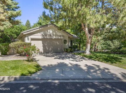 3905 Innsbruck Court, Reno, NV 89519 Photo