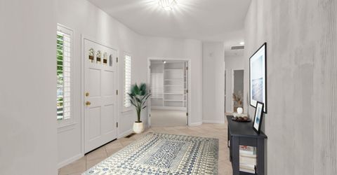 3905 Innsbruck Court, Reno, NV 89519 Photo
