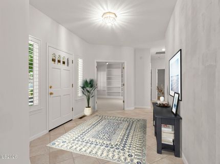 3905 Innsbruck Court, Reno, NV 89519 Photo