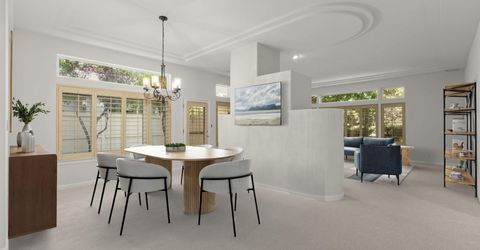 3905 Innsbruck Court, Reno, NV 89519 Photo