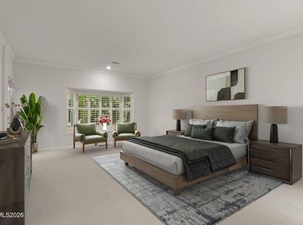 3905 Innsbruck Court, Reno, NV 89519 Photo