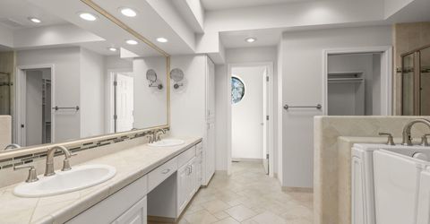 3905 Innsbruck Court, Reno, NV 89519 Photo