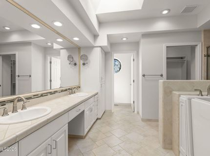 3905 Innsbruck Court, Reno, NV 89519 Photo