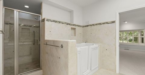 3905 Innsbruck Court, Reno, NV 89519 Photo