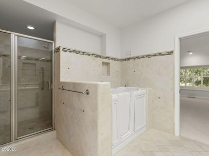 3905 Innsbruck Court, Reno, NV 89519 Photo