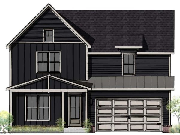 7625 Chapin Drive , Murfreesboro, TN 37129