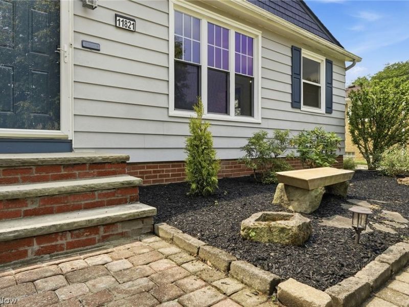 11821 Ronald Drive , Parma, OH 44130 Photo 10
