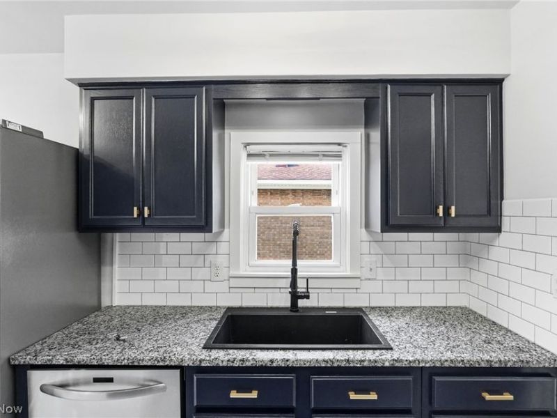 11821 Ronald Drive , Parma, OH 44130 Photo 13