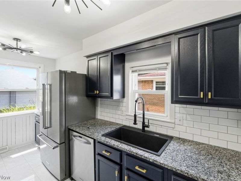 11821 Ronald Drive , Parma, OH 44130 Photo 14