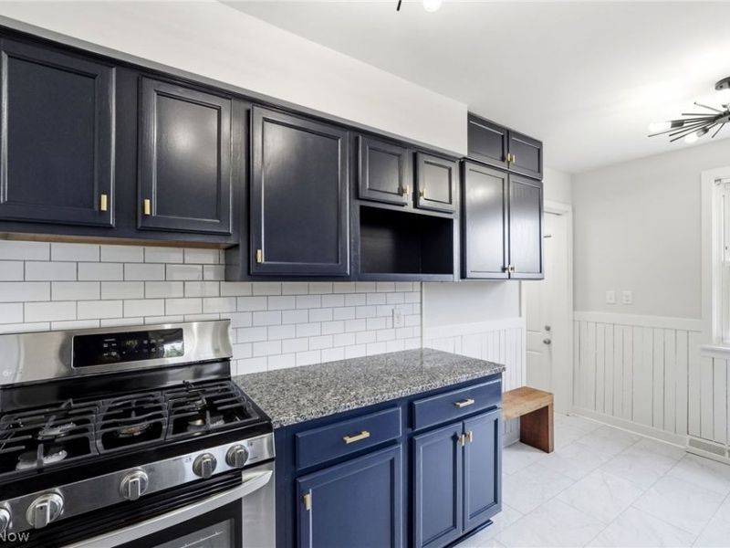 11821 Ronald Drive , Parma, OH 44130 Photo 16