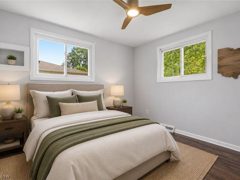 11821 Ronald Drive , Parma, OH 44130 Photo 17