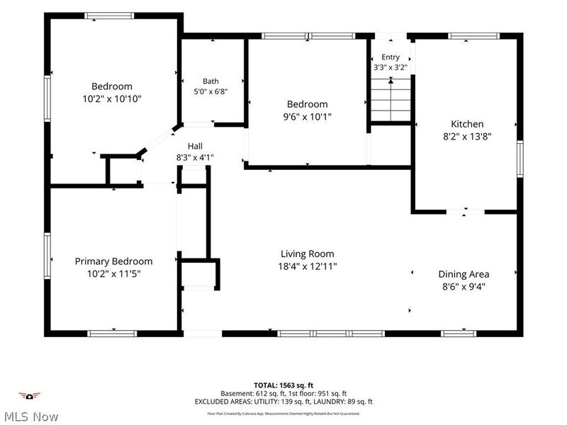 11821 Ronald Drive , Parma, OH 44130 Photo 21