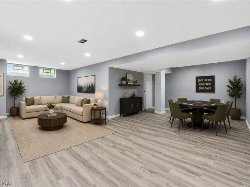 11821 Ronald Drive , Parma, OH 44130 Photo 22