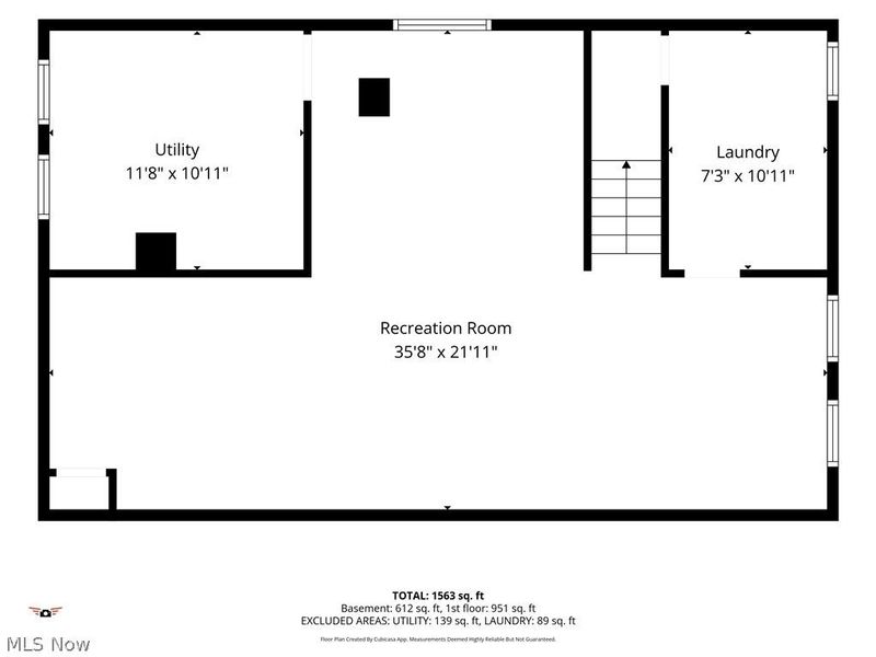 11821 Ronald Drive , Parma, OH 44130 Photo 24