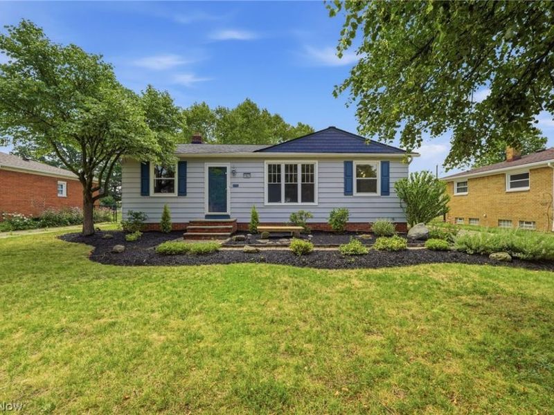11821 Ronald Drive , Parma, OH 44130 Photo 25
