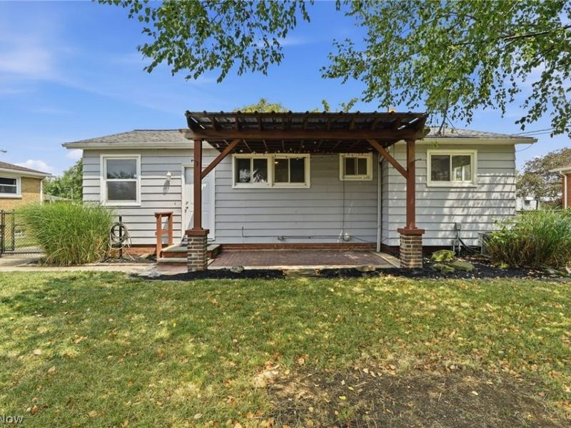 11821 Ronald Drive , Parma, OH 44130 Photo 28
