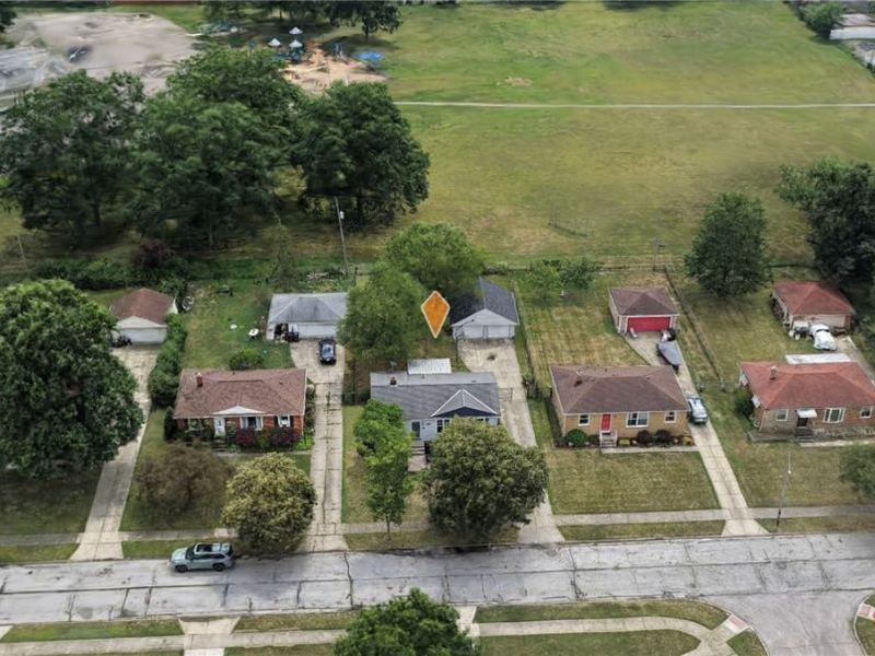 11821 Ronald Drive , Parma, OH 44130 Photo 30