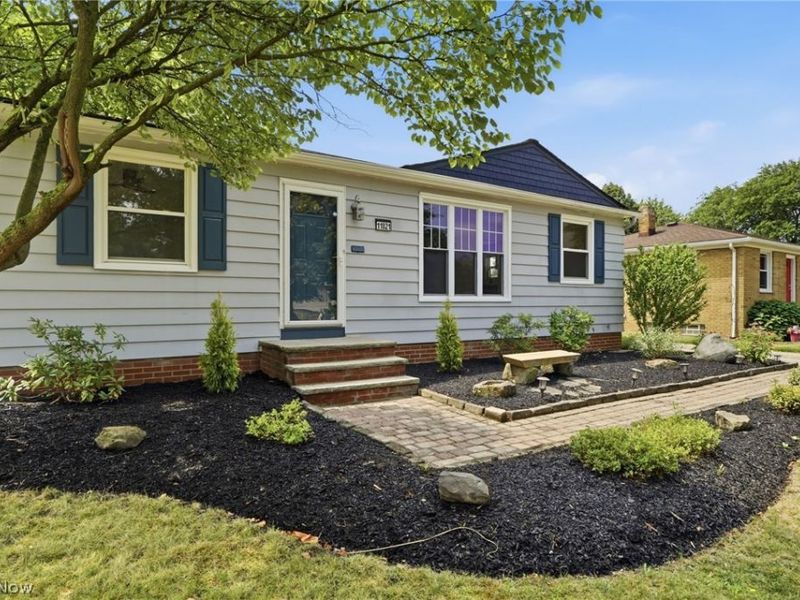 11821 Ronald Drive , Parma, OH 44130 Photo 31