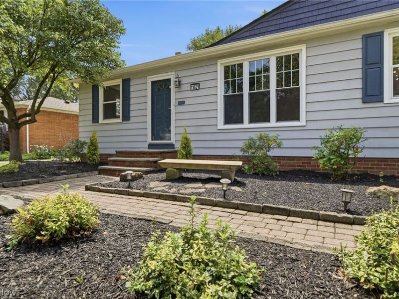 11821 Ronald Drive , Parma, OH 44130 Photo 32
