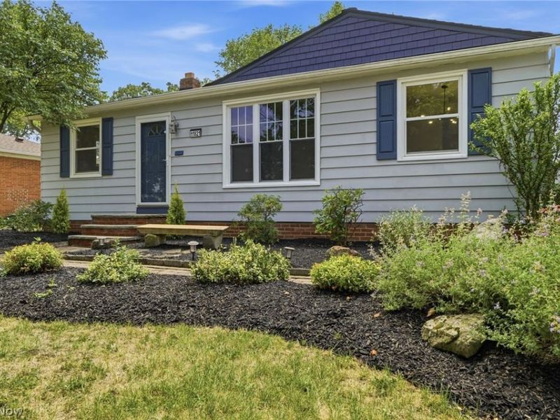 11821 Ronald Drive , Parma, OH 44130 Photo 33