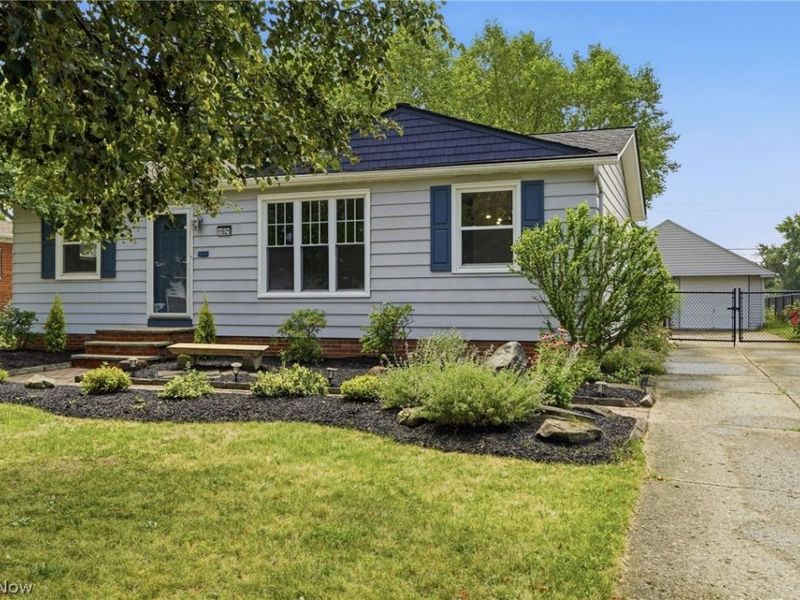 11821 Ronald Drive , Parma, OH 44130 Photo 34