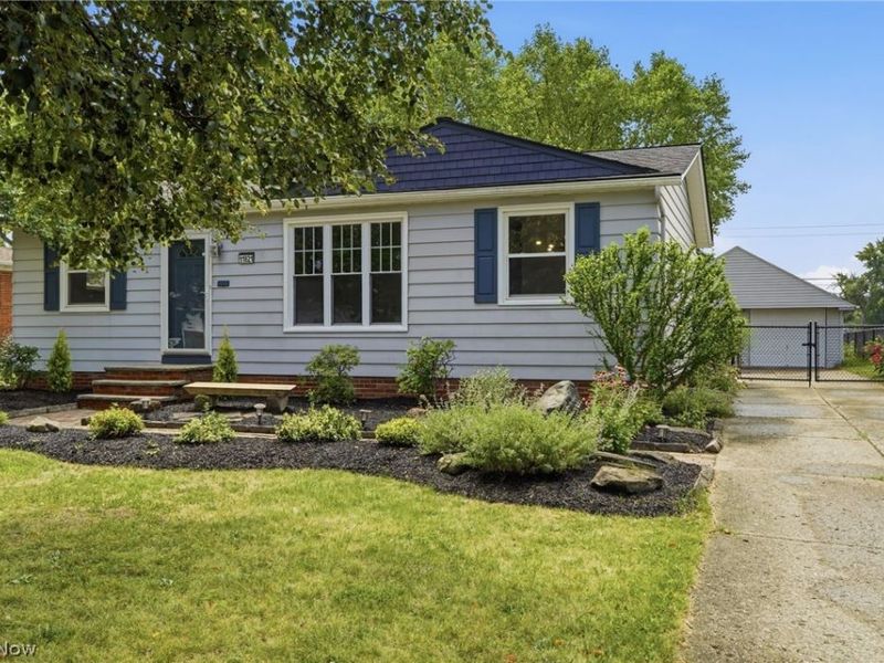 11821 Ronald Drive , Parma, OH 44130 Photo 35