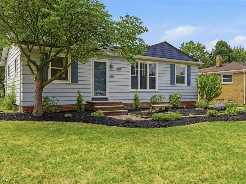 11821 Ronald Drive , Parma, OH 44130 Photo 36